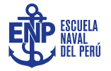 Escuela Naval del Perú
